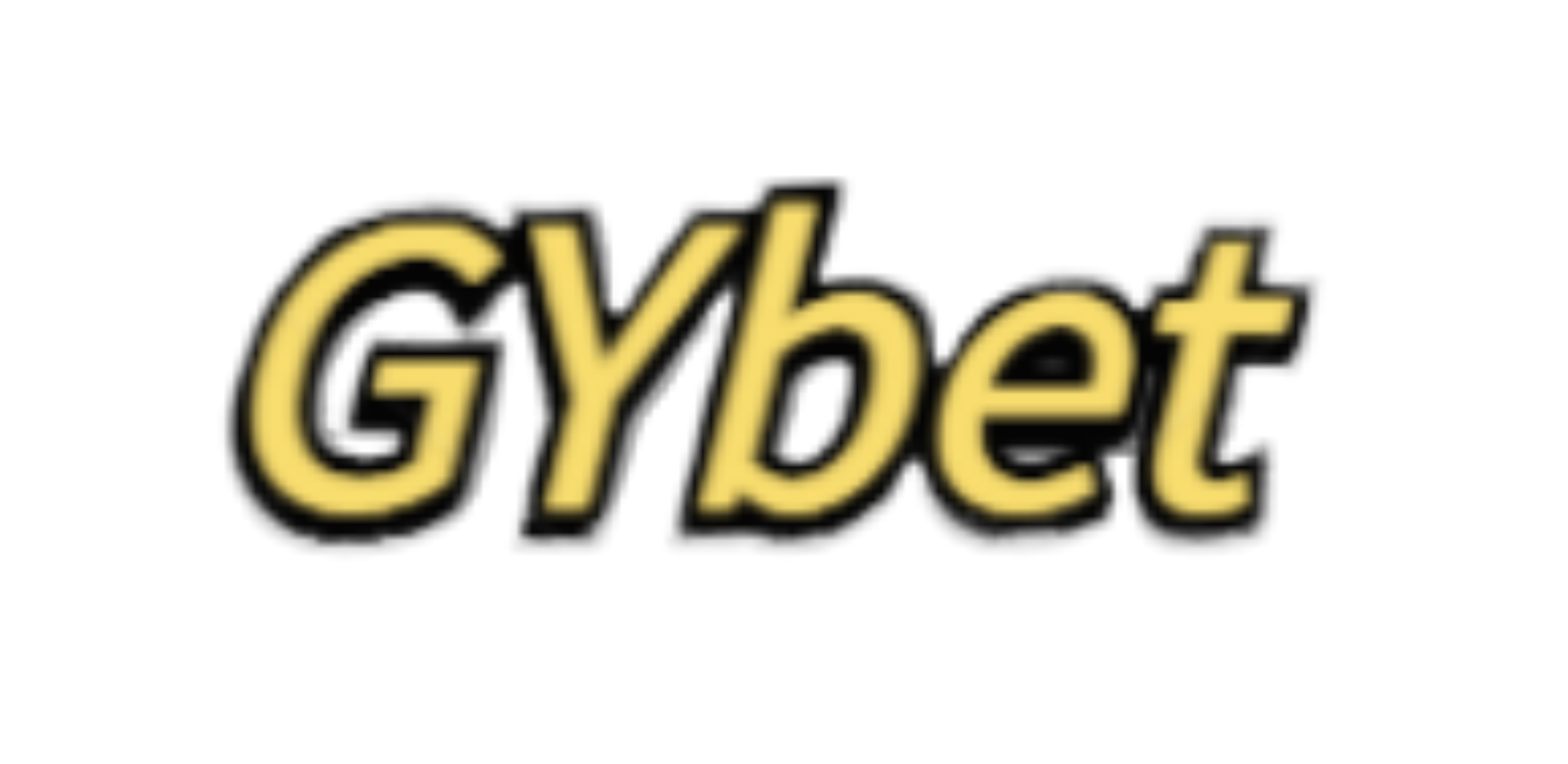 GYbetgame-Logo