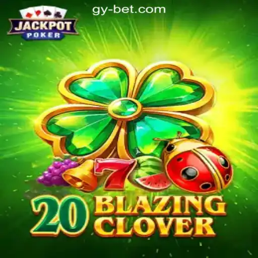 GYbet Top cassino online no Brasil👈 Jueteng