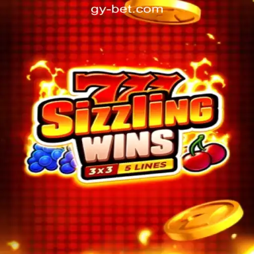 GYbet Top cassino online no Brasil👈 Jueteng