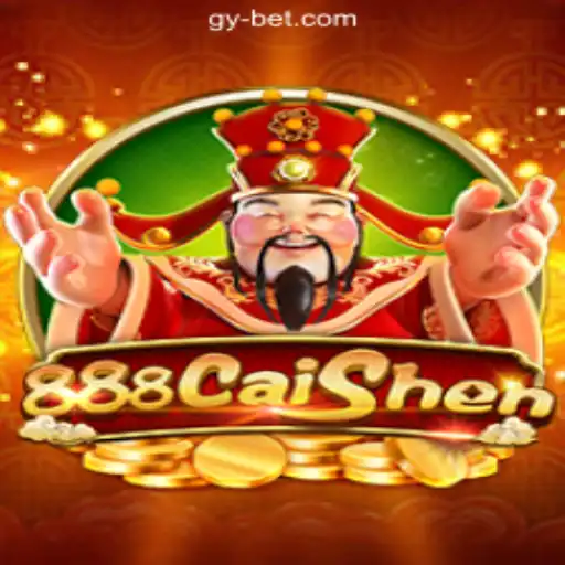 GYbet Top cassino online no Brasil👈 Live Cassino