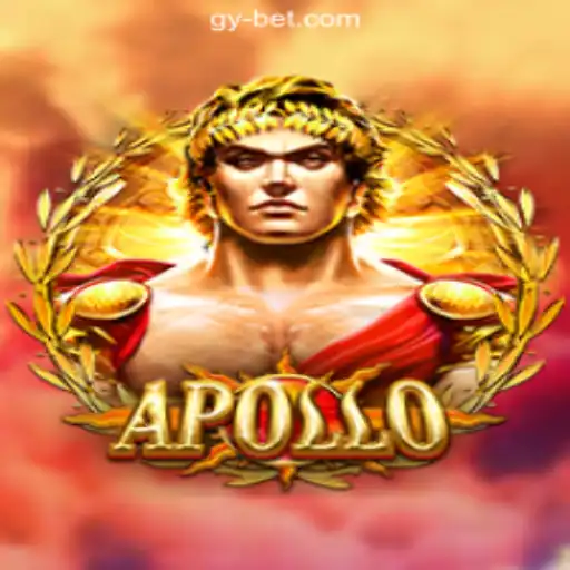 GYbet Top cassino online no Brasil👈 User Agreement