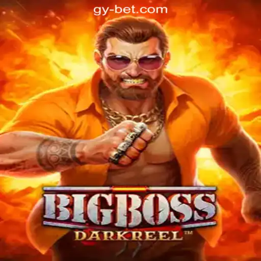 GYbet Top cassino online no Brasil👈 Jueteng