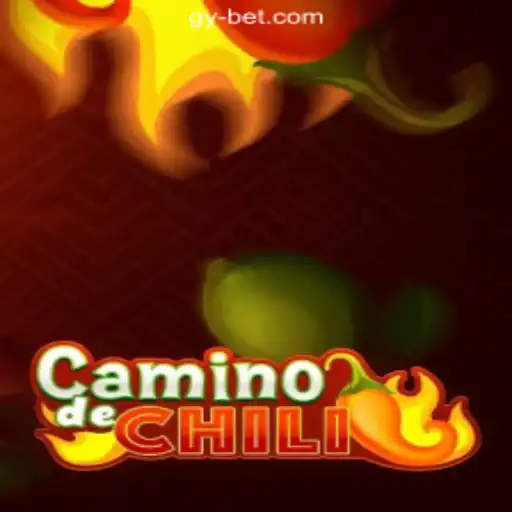 GYbet Top cassino online no Brasil👈 Lottery Games