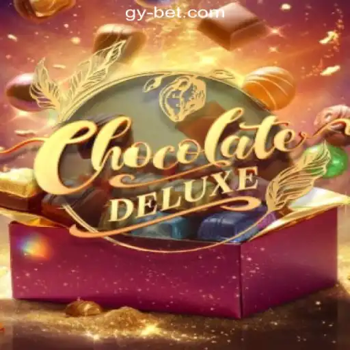 GYbet Top cassino online no Brasil👈 Online Slots