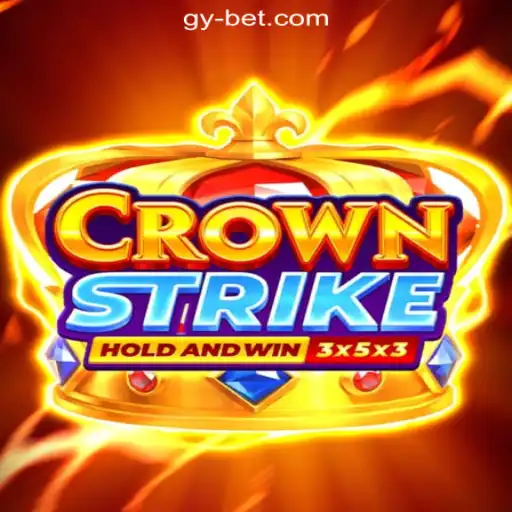 GYbet Top cassino online no Brasil👈 Online Slots