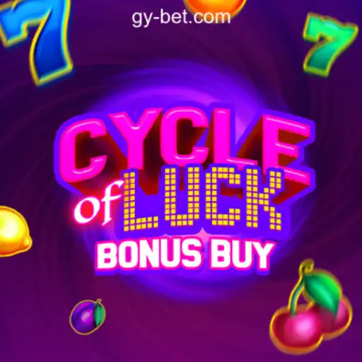 GYbet Top cassino online no Brasil👈 User Agreement