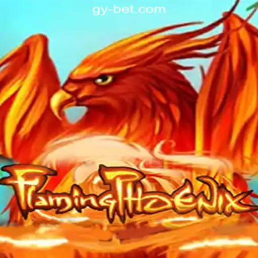 GYbet Top cassino online no Brasil👈 Live Cassino