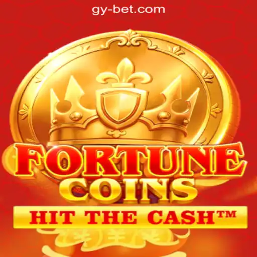 GYbet Top cassino online no Brasil👈 Online Slots