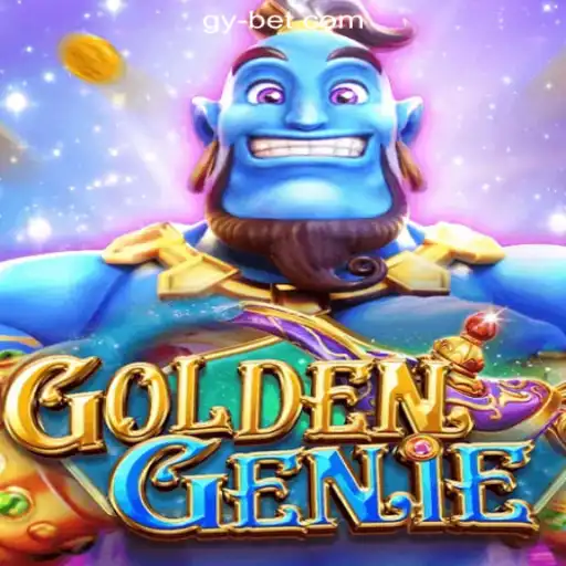 GYbet Top cassino online no Brasil👈 Jueteng