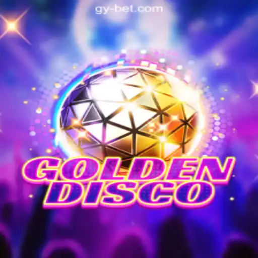 GYbet Top cassino online no Brasil👈 Online Slots