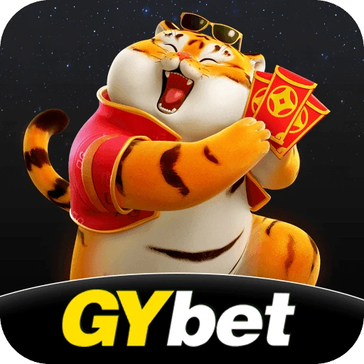 GYbet Top cassino online no Brasil👈