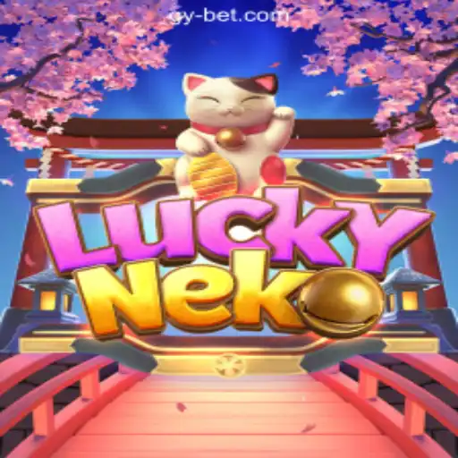 GYbet Top cassino online no Brasil👈 Lottery Games
