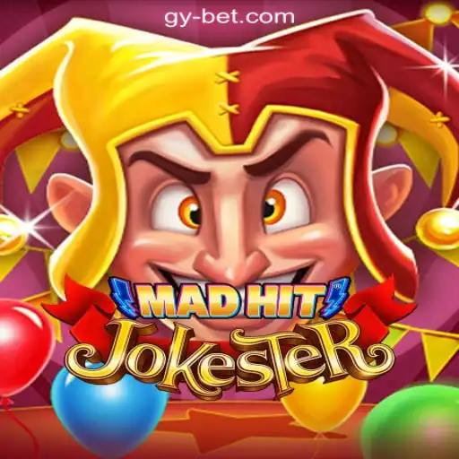 GYbet Top cassino online no Brasil👈 Casino App