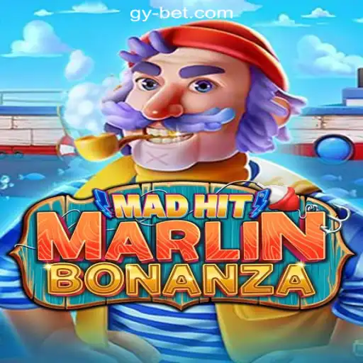 GYbet Top cassino online no Brasil👈 Live Cassino