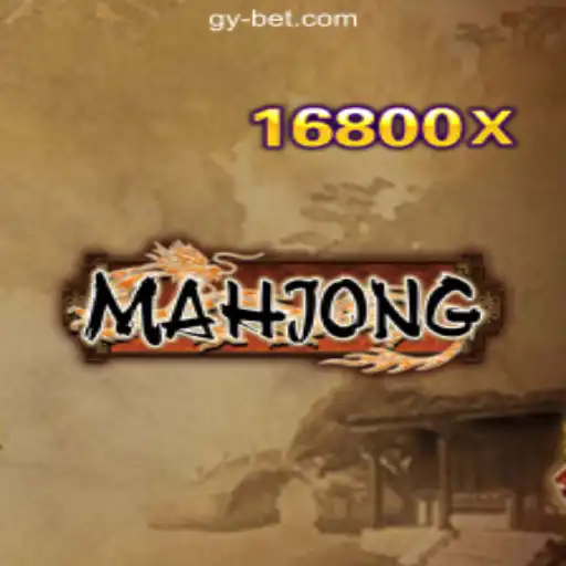 GYbet Top cassino online no Brasil👈 Online Slots