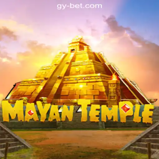 GYbet Top cassino online no Brasil👈 Live Cassino