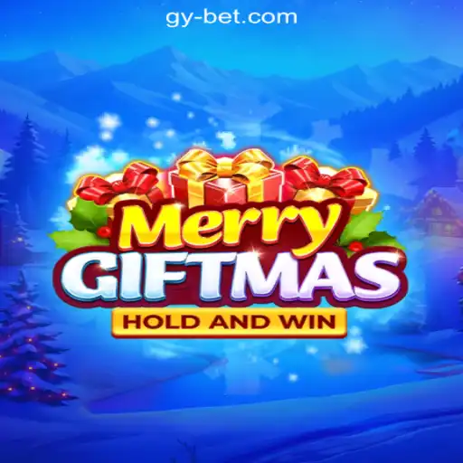 GYbet Top cassino online no Brasil👈 Online Slots