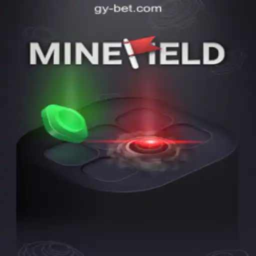 GYbet Top cassino online no Brasil👈 User Agreement
