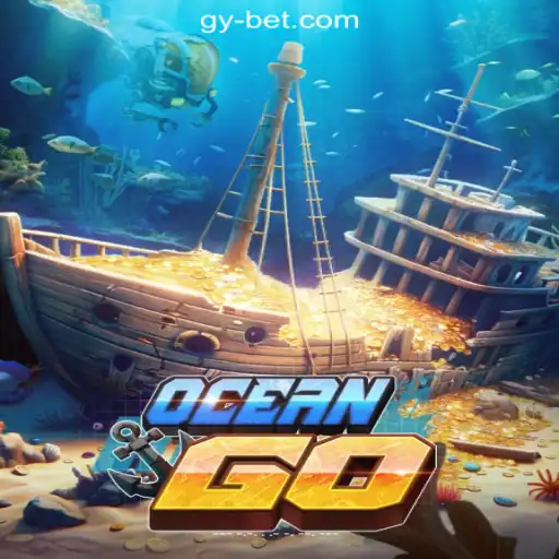 GYbet Top cassino online no Brasil👈 User Agreement