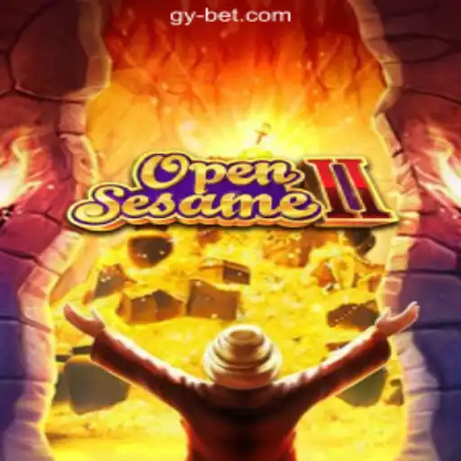 GYbet Top cassino online no Brasil👈 Lottery Games