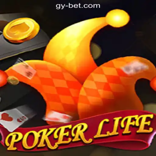 GYbet Top cassino online no Brasil👈 User Agreement