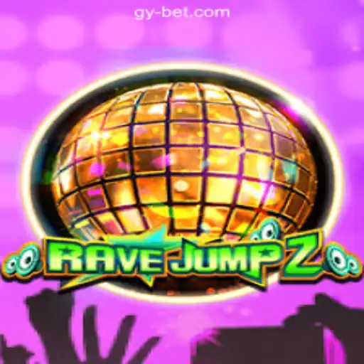 GYbet Top cassino online no Brasil👈 Live Cassino