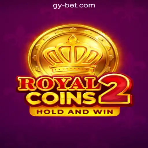 GYbet Top cassino online no Brasil👈 Lottery Games