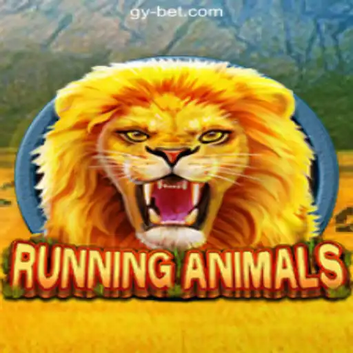 GYbet Top cassino online no Brasil👈 User Agreement