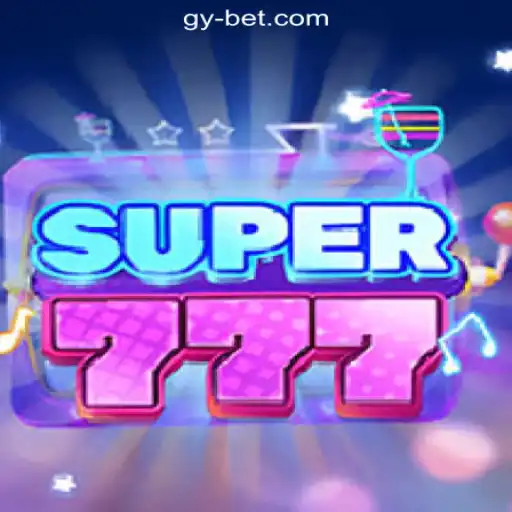 GYbet Top cassino online no Brasil👈 Live Cassino