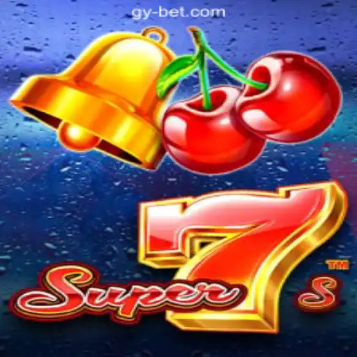 GYbet Top cassino online no Brasil👈 Jueteng